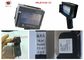 Cartouches d'imprimante d'encre de RoHS IS9001 de la CE pour Videojet (r) CIJ et toutes les imprimantes à jet d'encre fournisseur