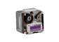 Ruban thermique d'Overprinter TTO de transfert de date de production d'échéance pour la machine à emballer fournisseur