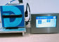 Imprimante 53mm thermique électrique de code barres de transfert, machine de la date d'échéance TTO fournisseur