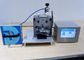 Imprimante 53mm thermique électrique de code barres de transfert, machine de la date d'échéance TTO fournisseur