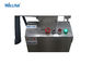 Mini machine 10,6 de marqueur de laser de CO2 du μ M de couleur sur le métal 10W/15W/30W/60W fournisseur