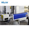 Machine d&amp;#39;inscription de couleur de laser de fibre de 10W 20W 30W 50W à vendre fournisseur