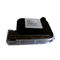 imprimante à jet d'encre en ligne tenue dans la main à séchage rapide de la cartouche d'encre de 42ml 65ml TIJ TIJ 2,5 Cartridge Ink fournisseur